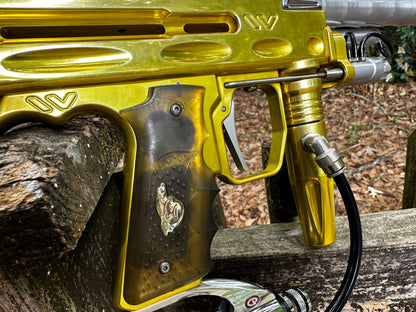 CCM Works Autococker - Used