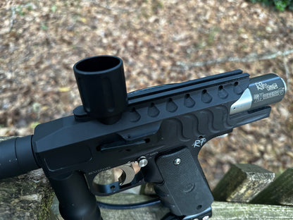 Gen 5 Micromag - Used