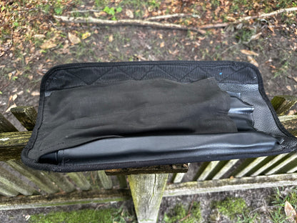 CCM T2