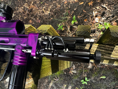 RJ Stealth Autococker - Used