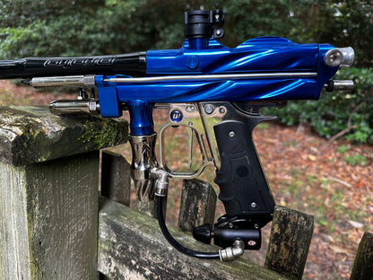 2004 WGP Prostock