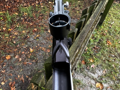 OutKast Autococker