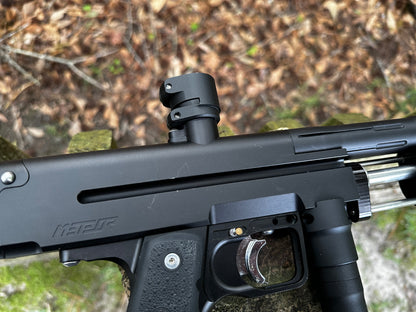 Meteor Sniper - Used