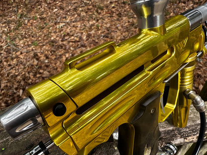 CCM Works Autococker - Used