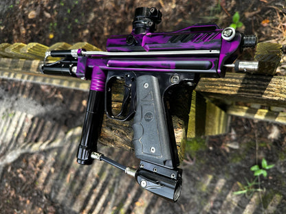 RJ Stealth Autococker - Used