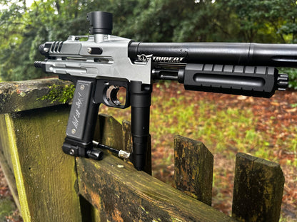 Meteor Feather V Series Pump