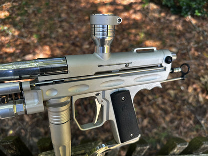 CCM Works Autococker - Used
