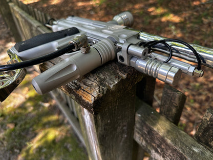 CCM Works Autococker - Used