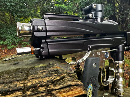 OutKast Autococker