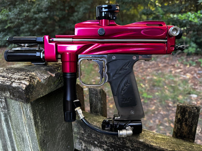 2K3 Prostock Autococker Eblade