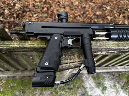 Meteor Sniper - Used