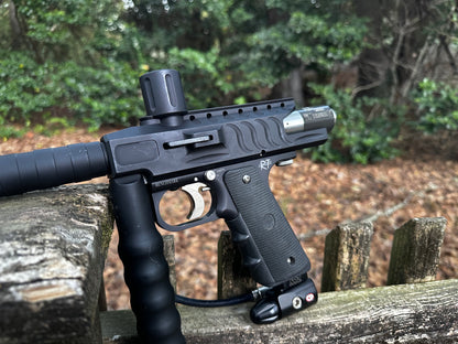 Gen 5 Micromag - Used
