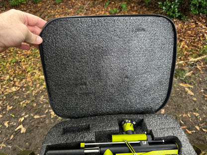 CCM T2