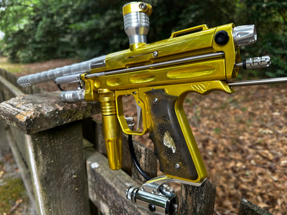CCM Works Autococker - Used