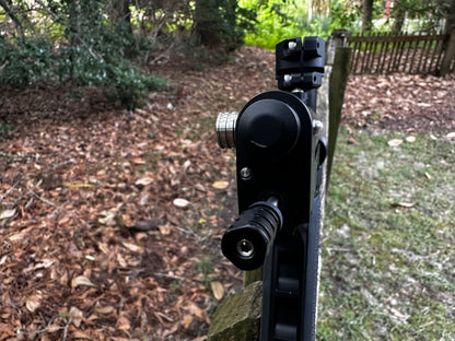 Meteor Sniper - Used