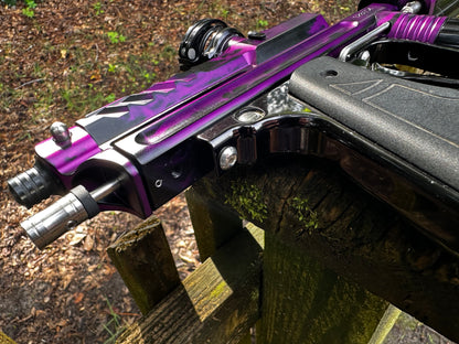 RJ Stealth Autococker - Used