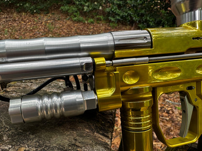 CCM Works Autococker - Used