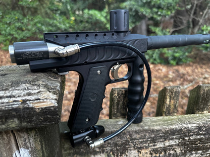 Gen 5 Micromag - Used