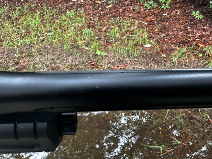 Meteor Feather V Series Pump