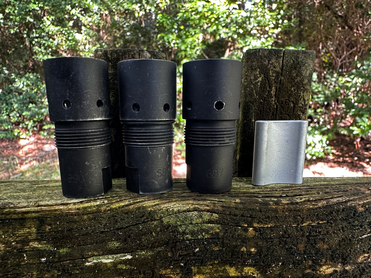CCM T2