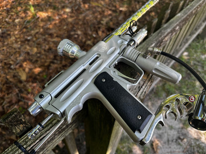 CCM Works Autococker - Used
