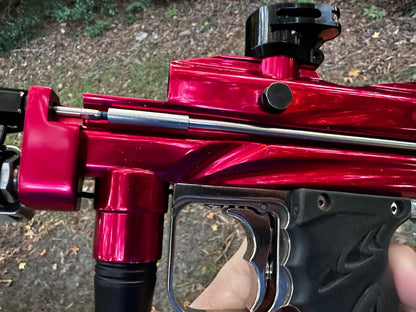 2K3 Prostock Autococker Eblade