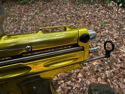 CCM Works Autococker - Used