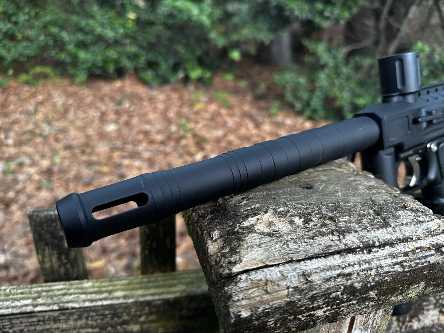 Gen 5 Micromag - Used