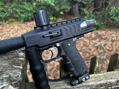 Gen 5 Micromag - Used