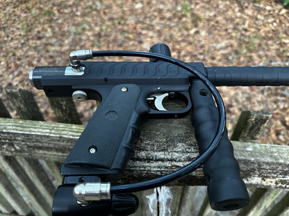 Gen 5 Micromag - Used