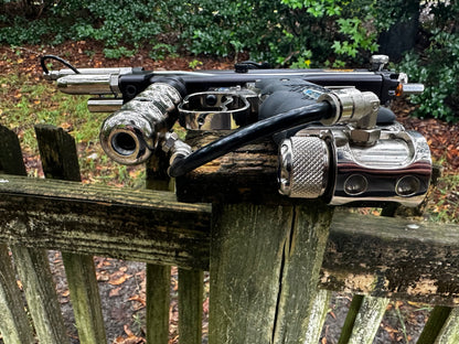 OutKast Autococker