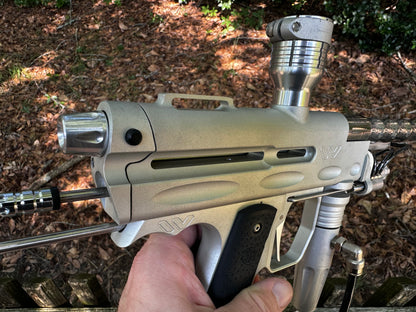 CCM Works Autococker - Used