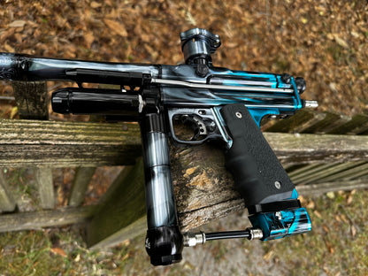 Carter Autococker - Used