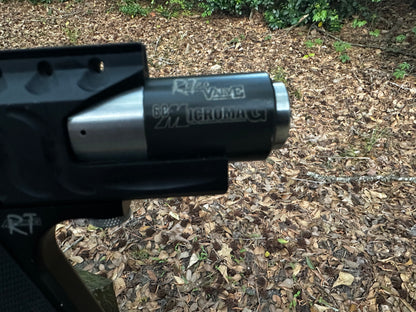 Gen 5 Micromag - Used