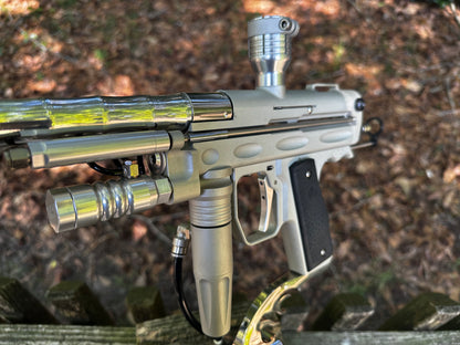 CCM Works Autococker - Used
