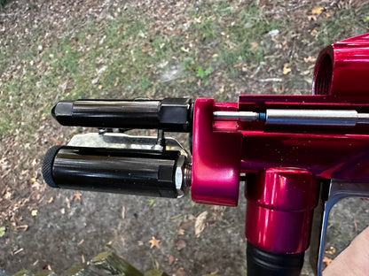 2K3 Prostock Autococker Eblade