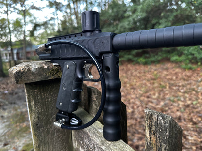 Gen 5 Micromag - Used