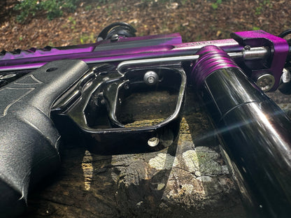 RJ Stealth Autococker - Used