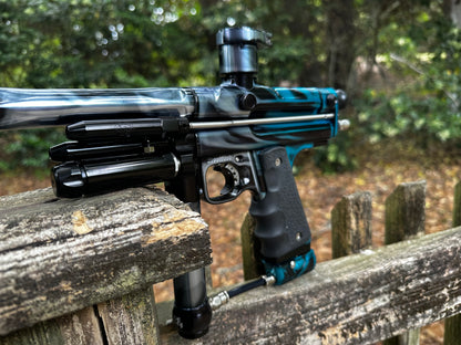 Carter Autococker - Used