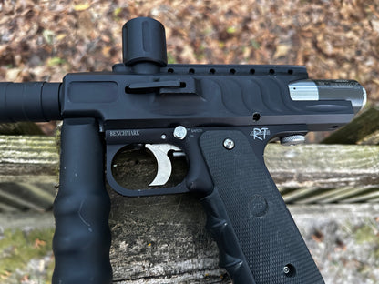 Gen 5 Micromag - Used