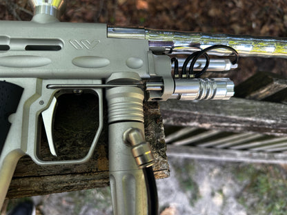 CCM Works Autococker - Used