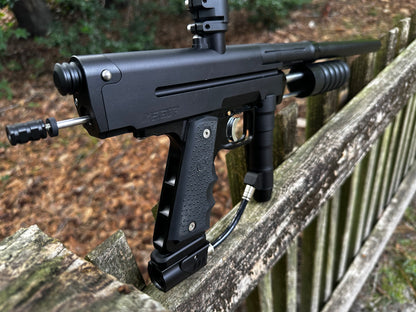 Meteor Sniper - Used
