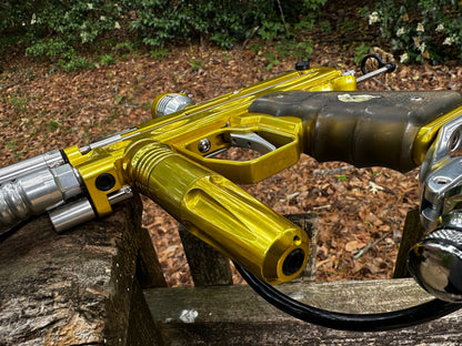 CCM Works Autococker - Used