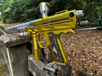 CCM Works Autococker - Used