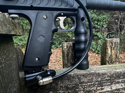 Gen 5 Micromag - Used