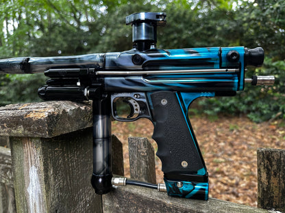 Carter Autococker - Used