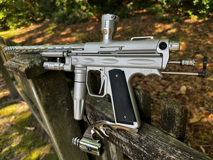 CCM Works Autococker - Used