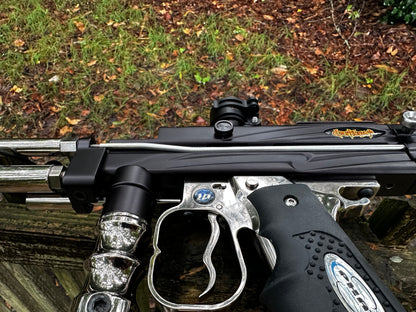 OutKast Autococker
